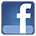 facebook logo