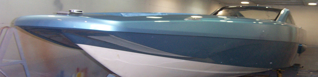 afbeelding Home | Van der Grift Spuitwerk | Loosdrecht