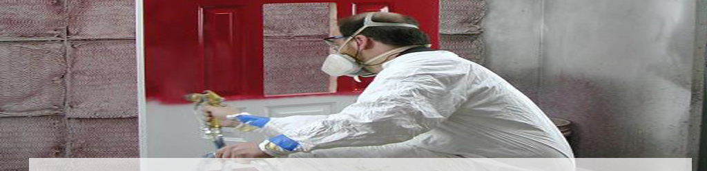 afbeelding Over ons | Van der Grift Spuitwerk | Loosdrecht