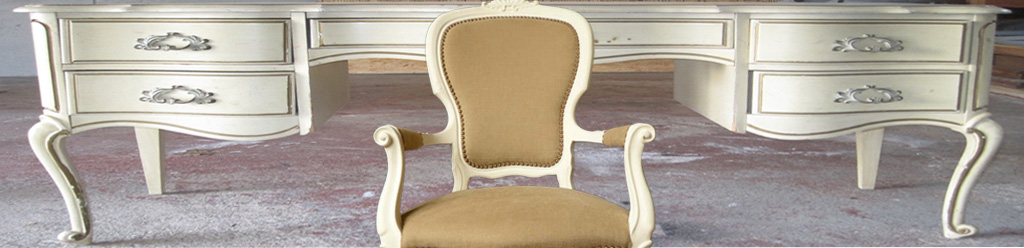 afbeelding Portfolio | Van der Grift Spuitwerk | Loosdrecht